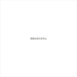 ジャニーズWEST LIVE TOUR 2021 rainboW(初回盤) / ジャニーズWEST