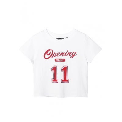 ハイク COMMAND コマンド セーター PONCHO ポンチョ リブ カーキ