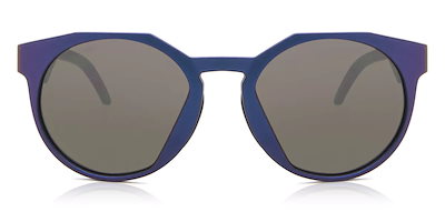 リ*ス様 高級モデル！TEAC TASCAM 246 カセット マルチトラックレ