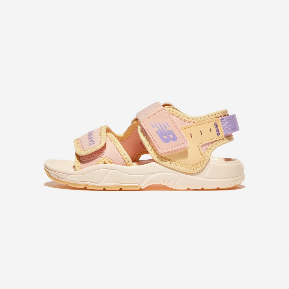 ニューバランス K4250P3P K4250P3P-P3P