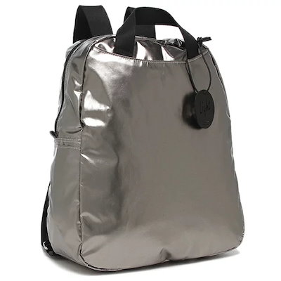 TAKUMA⭐︎タクマ⭐︎wing RIDE II⭐︎6㎡ 【公式通販】