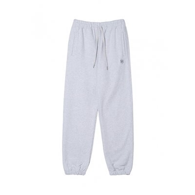 専用☆○犬服○ハンドメイド 胴47 NO.654