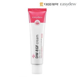 経度 自然公園 依存 Egf クリーム ランキング Animal Talk Org