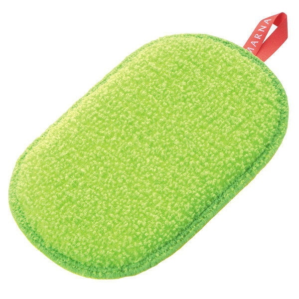 �H��􂢃X�|���W K005 [�O���[��]