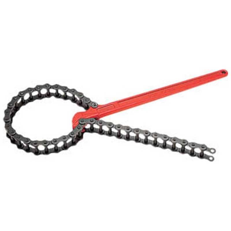 MCCコーポレーション　フランジレンチ FW-1　FW0110