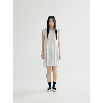 ☆世界20本限定☆evan kinori モールスキン 定価81000円