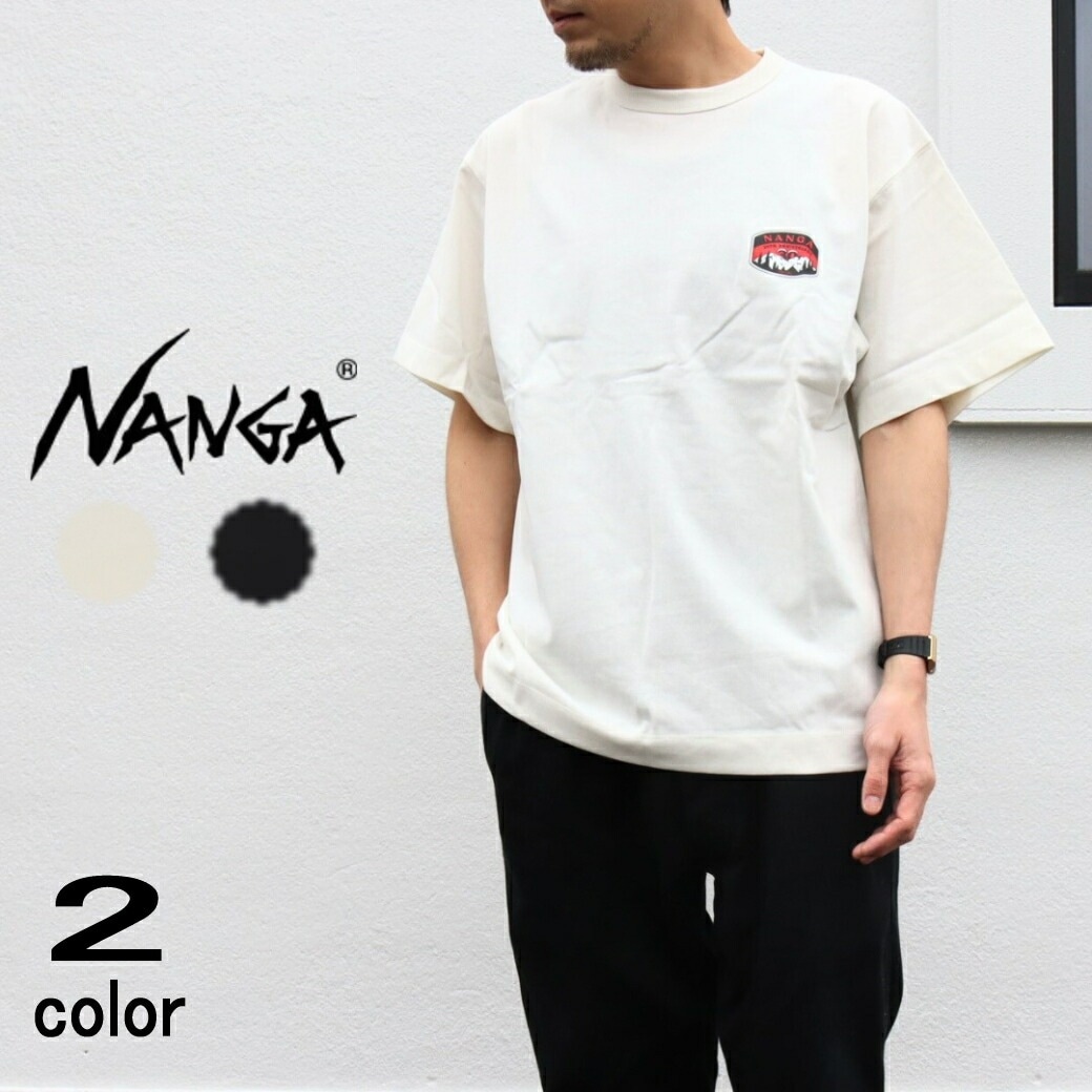 正規品 エコハイブリッド サーティエス アニバーサリー ティー NW2411-IG030 ホワイト ブラック