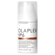 新品　オラプレックス　３点セット　NO.3　NO.6　NO.7　トリートメント 楽天市場】オラプレックス No.3 ヘアパーフェクター 100ml ヘア
