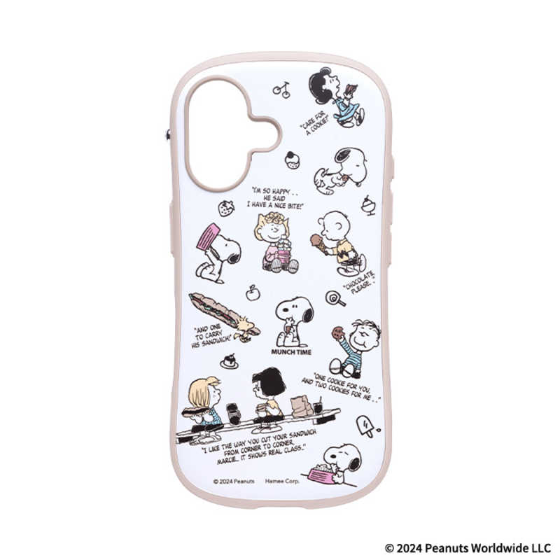 41-980699iPhone 16