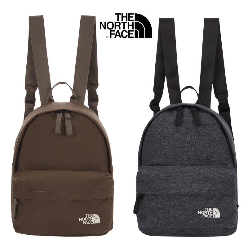 2024 TNF DAY PACK MINI リュック バックパック ユニセックス NM2DQ57
