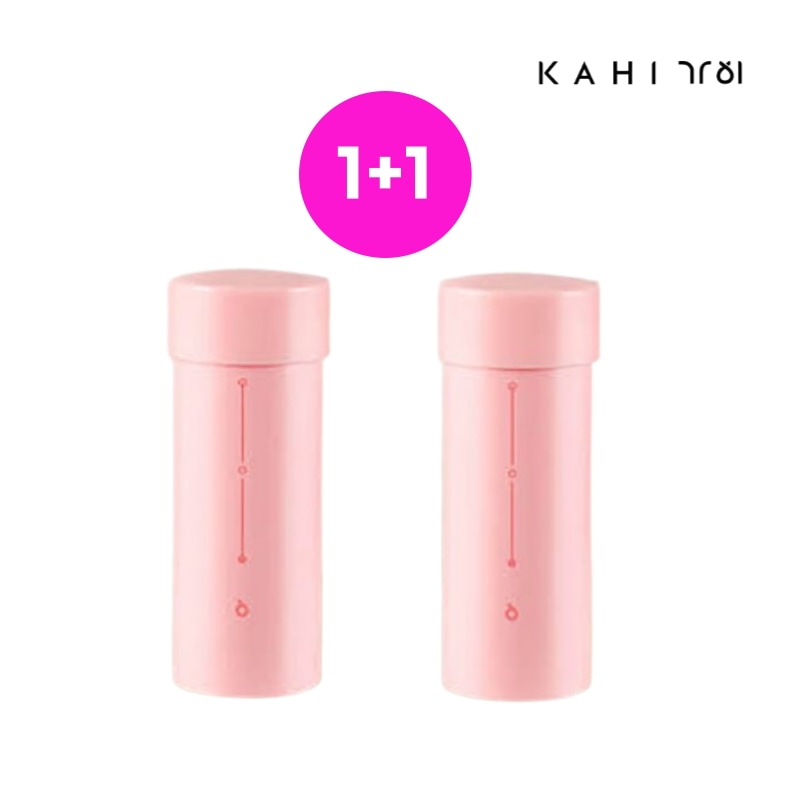 [1+1] マルチバーム リフィル キット 9g X 2