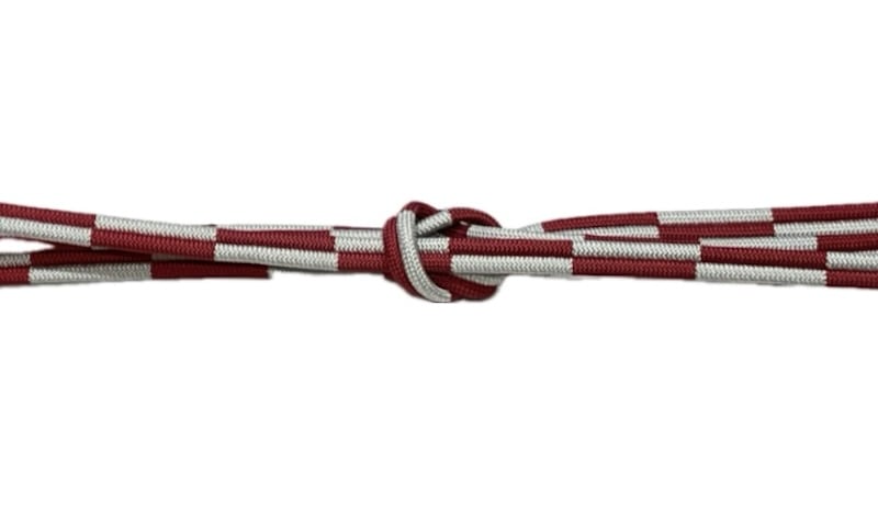 帯締め カジュアル [obijime097] 11,880円