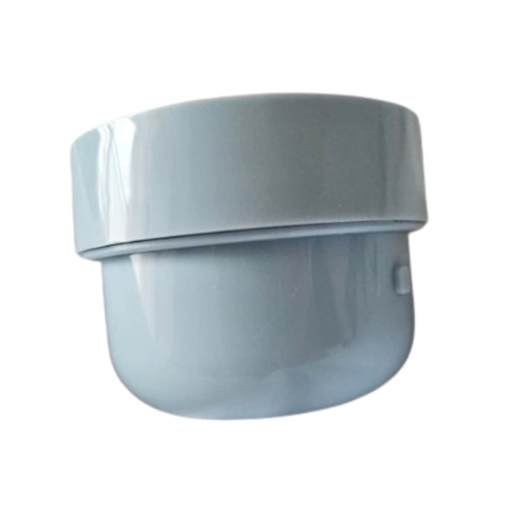 ウォーターバンク ブルー ヒアルロニック モイスチャー クリーム レフィル 50ml