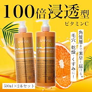 ぷちぷら☆こすめ