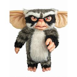 【新品/在庫あり】[トリックオアトリートスタジオ] グレムリン2 新・種・誕・生 ジョージ パペット レプリカ