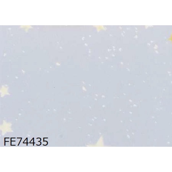 光る壁紙 蓄光 のり無し 壁紙 サンゲツ FE74435 93cm巾 30m巻 日本製 ウォールペーパー インテリア雑貨 リフォーム