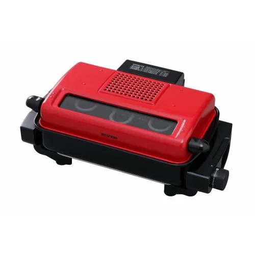 EMR-1102
