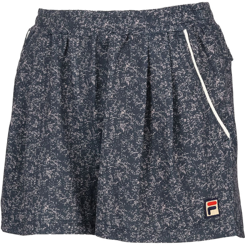 ショートパンツ テニス ゲームパンツ ウィメンズ (vl2965-20)