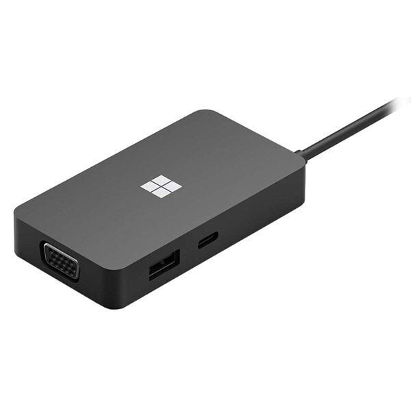 Surface USB-C gx nu 1E4-00006