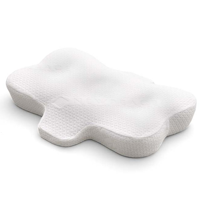 NEWPEACE Pillow Release まくら ホワイト WS-AD-00A