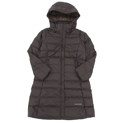 播*戸様 ラツィオ　ぺぺ・レイナ　支給ユニフォーム 播*戸様 ラツィオ ぺぺ・レイナ 支給ユニフォーム - メルカリ