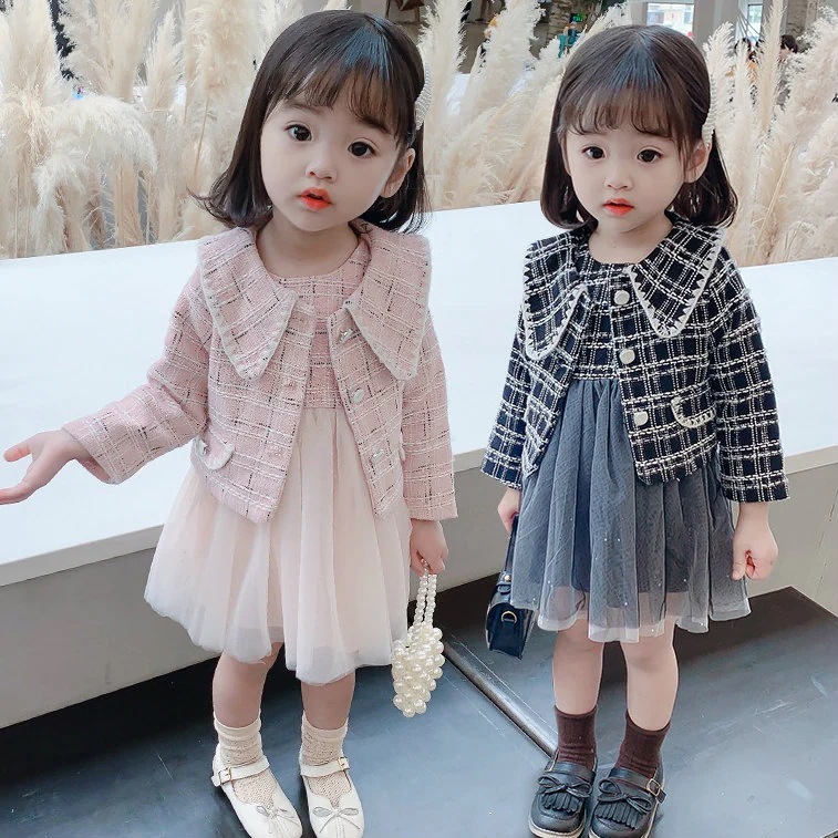 結婚式 キッズ 七五三 演奏会 子供フォーマル 女の子 おしゃれスーツ かわいい スーツ お呼ばれ セットスーツ お受験 ブラック キッズスーツ 冠婚葬祭 入園スーツ