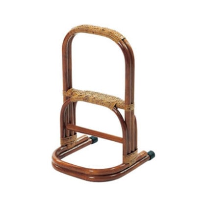 つかまり立ち R408SHR