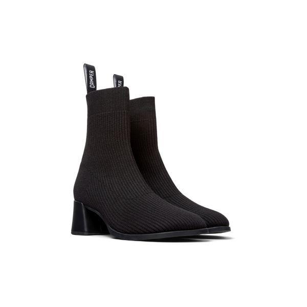 Kora K400800-001 3660099