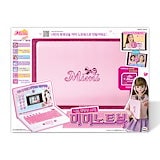 ミミワールド ヤミージャムハウス　ヤムヤムペット ミミワールド ヤミージャムハウスヤムヤムペット