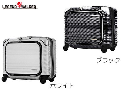 BURTON バートン ウィール付ボード バッグ 156cm スノーボード BURTON ボードケース バートン Space Sack 156cm ボードバッグ バッグ