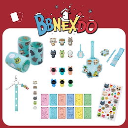 Qoo10 | BOYNEXTDOOR-プネクド-公式のおすすめ商品リスト(ランキング順