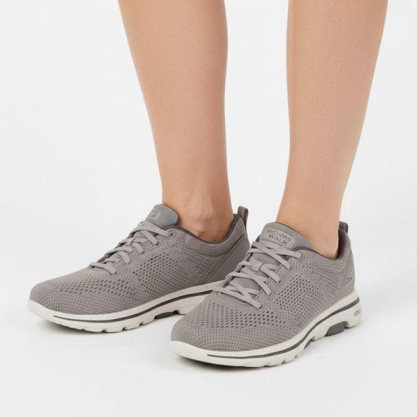 男性ゴワーク5 SP0MWCDY122