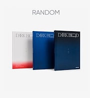 ENHYPEN daydream アルバム 2種 新品未開封 ×10 ktown4u.com : ENHYPEN - 2nd Album Repackage [ROMANCE