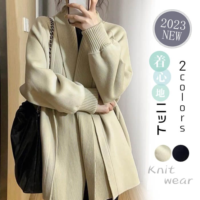 DAKS - DAKS7分袖リボンカットソーL DAKS - DAKS7分袖リボンカットソーLの通販 by コメコshop