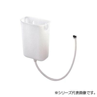 三栄 SANEI 水受容器（流し用） H790