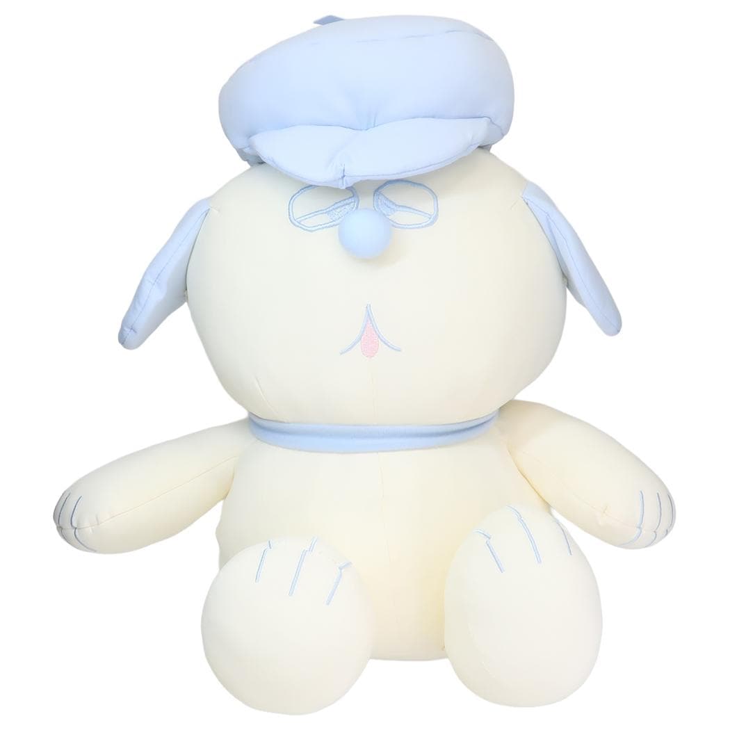 スヌーピー ぬいぐるみ ひんやりぬいぐるみ BL オラフ ピーナッツ キャラクター グッズ