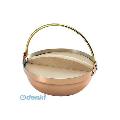 【本物保証❗️】李氏朝鮮時代　李朝白磁　 砂高台　徳利　お預け徳利　花入　茶器 本物保証❗️】李氏朝鮮時代 李朝白磁 砂高台 徳利 お預け徳利 花