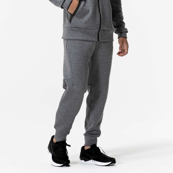 ミズノ MIZUNO ストレッチスウェットパンツ メンズ 32MDC05006