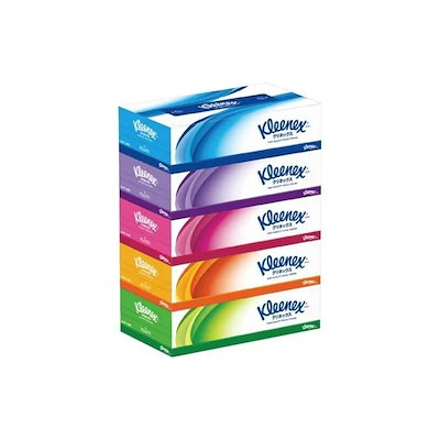 ペットパラダイス・ クリエイティブヨーコ・王冠三輪バギー・ペットカート