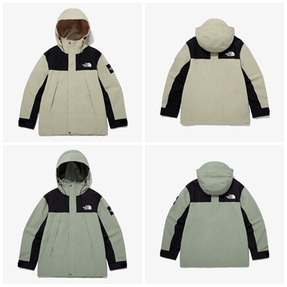 MARTIS JACKET[NJ3BQ01] その他