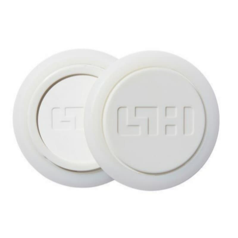 ソフトブラ モイスチャー ロックセッティングパウダー 4.5g