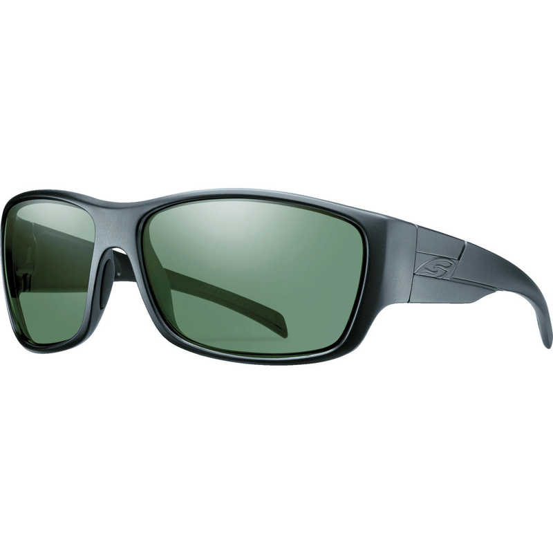 SMITHOPTICS社　SMITH OP フロントマンエリート クロマップポップポーラーグレーグリーン　FNTRPGNBK