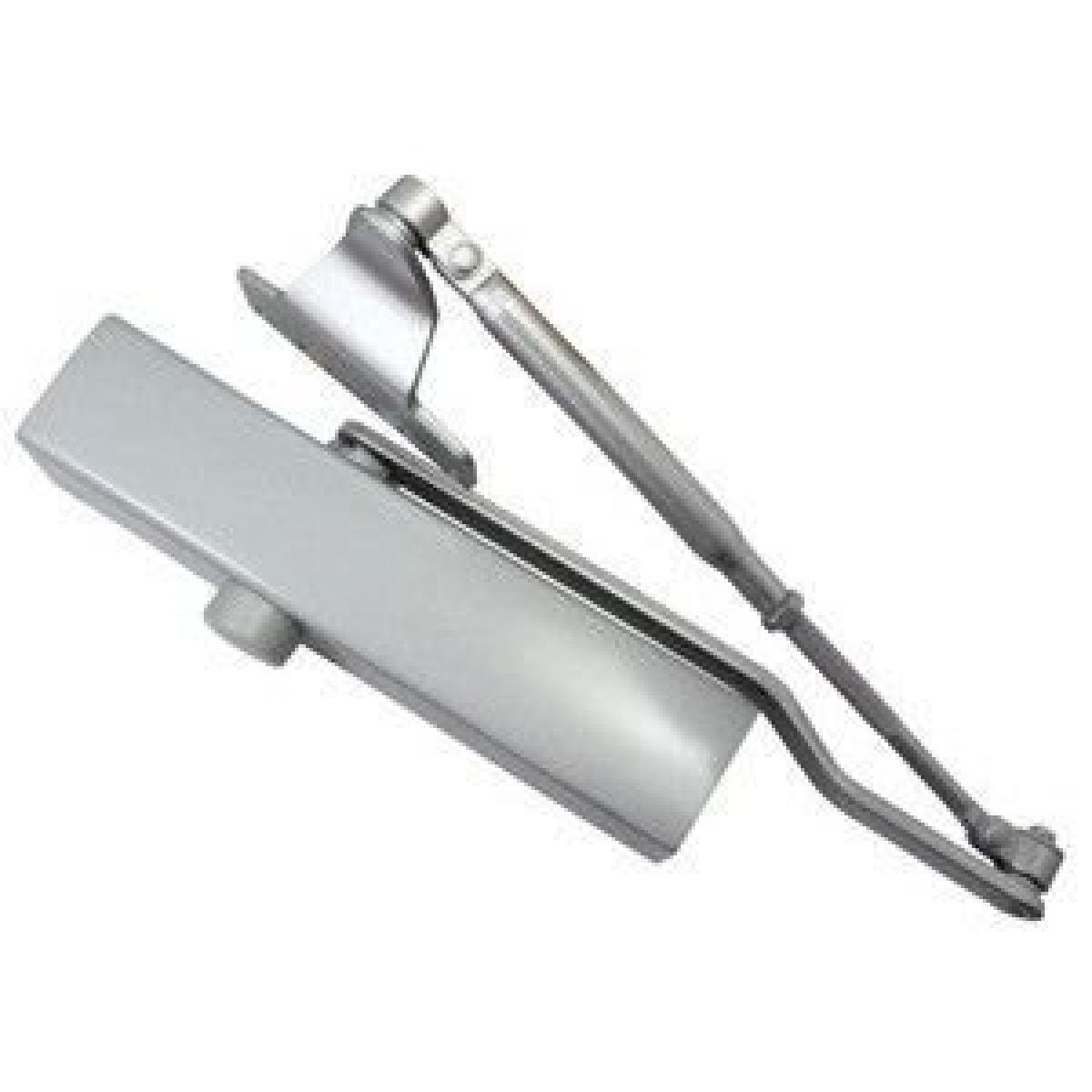 ハイロジック ドアクローザ 21PD 箱入 00022236-001