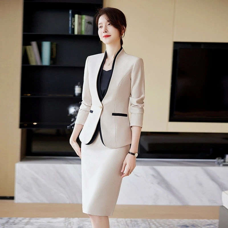 卒業式 スーツ ママ おしゃれ 母親 母 体型カバー 20代 30代 40代 卒園式 ママ スーツ 着回し ママスーツ 卒 入学式 レディーススーツ 卒園 入園式 入学式 ママスーツセット レディース