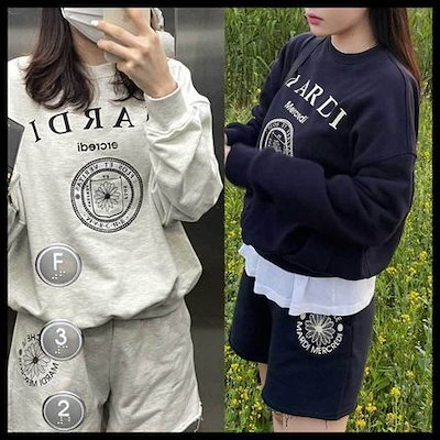 耶馬渓焼茶碗　耶馬渓焼　桐箱付き 耶馬渓焼窯元　吉村松月園　 耶馬渓焼辰砂茶碗 耶馬渓焼茶碗 耶馬渓焼 桐箱付き 耶馬渓焼窯元 吉村松月園 耶馬渓焼