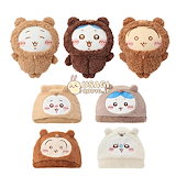 Qoo10] Aespa ジゼル マスター ぬいぐる