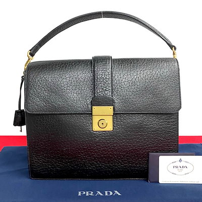 FR2 GOLF ペイズリー ジャケット XLサイズ 【公式通販】