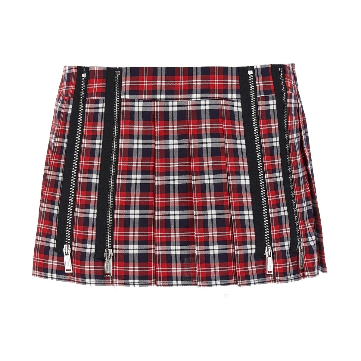 S75MA0908S78509001F マルチカラー 春夏2024 スカート レディース ju