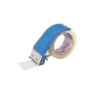 （まとめ）オープン工業 PPカッター PP-18(×2セット) 5,000円