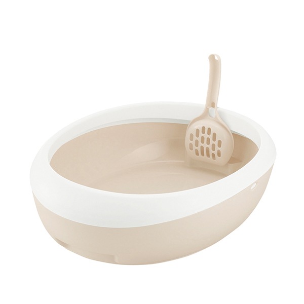 ���v�� �l�R�g�C�� M [�z���C�g]